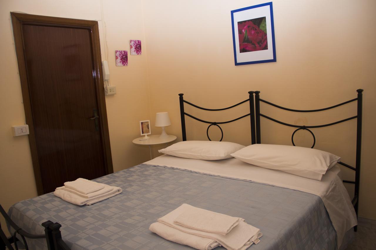 Il Borgo Ristorante Pizzeria Camere Acquapendente Zewnętrze zdjęcie